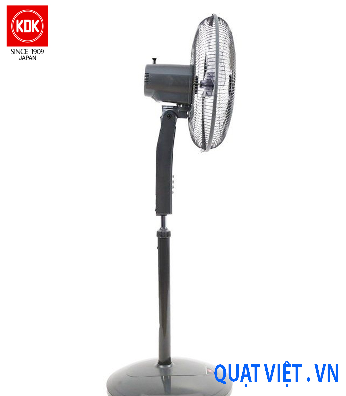 Quạt đứng KDK P41U