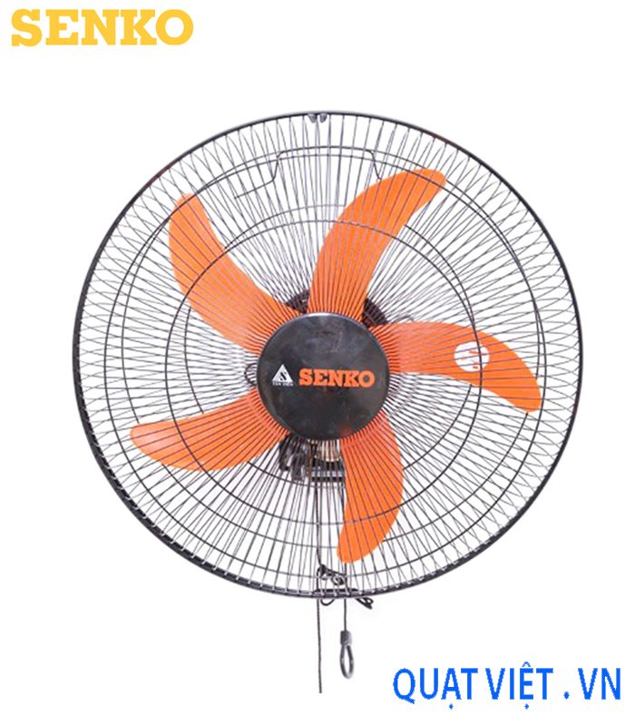 Quạt treo tường Senko TC16