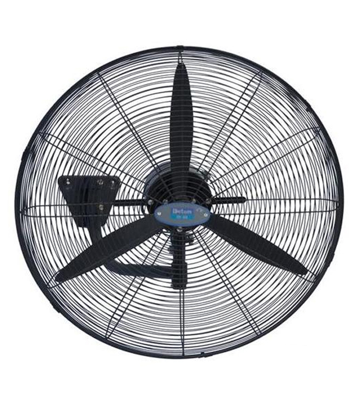 Quạt treo công nghiệp Deton DFP600-TW