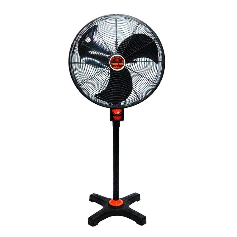 Quạt đứng công nghiệp Yanfan D20CN