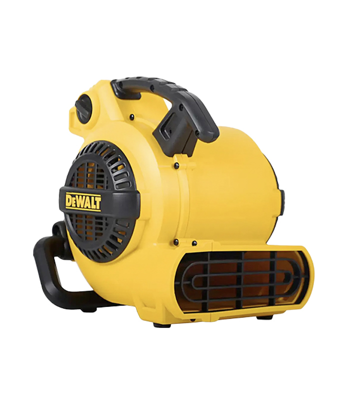 Quạt thổi thảm Dewalt DXAM2250