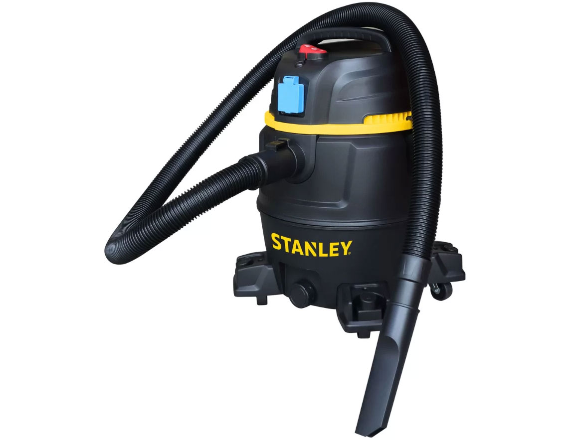 Máy hút bụi Stanley SL19403PE-8A