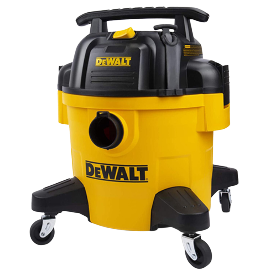 Máy hút bụi 3 chức năng Dewalt USA DXV23P