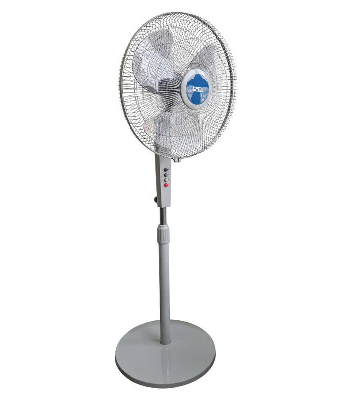 Quạt đứng AC ASF05A163