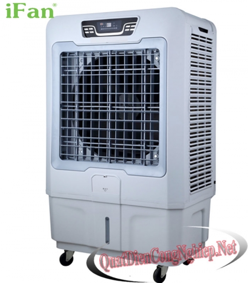 Đại lý phân phối Quạt hơi nước IFAN