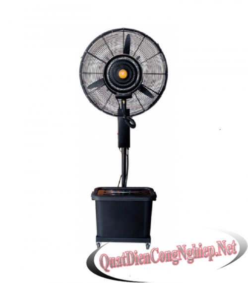 Đại lý phân phối Quạt LIFAN