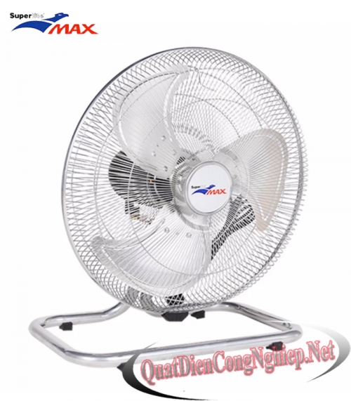 Cung cấp QUẠT CÔNG NGHIỆP tại quận Thủ Đức