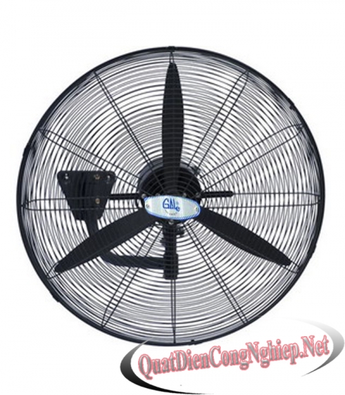 Đại lý phân phối Quạt Công Nghiệp GALE