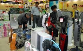 Cách lựa chọn quạt điện phù hợp với nhu cầu sử dụng