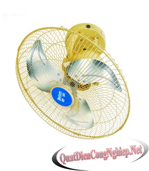 Cung cấp QUẠT CÔNG NGHIỆP tại quận Củ Chi