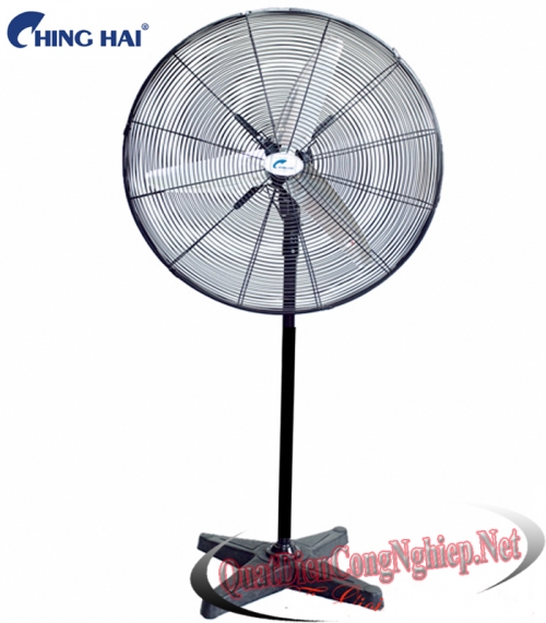 Cung Cấp Quạt Công Nghiệp