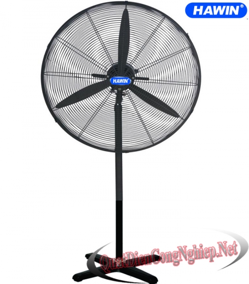 Cung cấp QUẠT CÔNG NGHIỆP tại quận 7