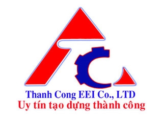 Chính sách vận chuyển
