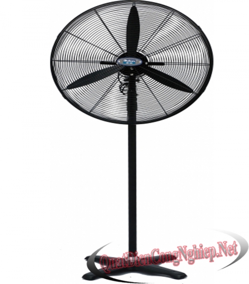 Cung cấp QUẠT CÔNG NGHIỆP tại quận 4
