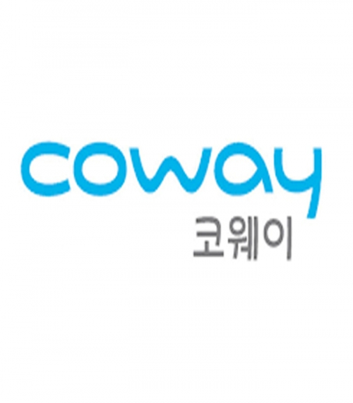 Coway