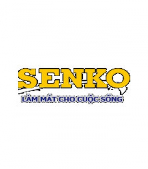 Senko