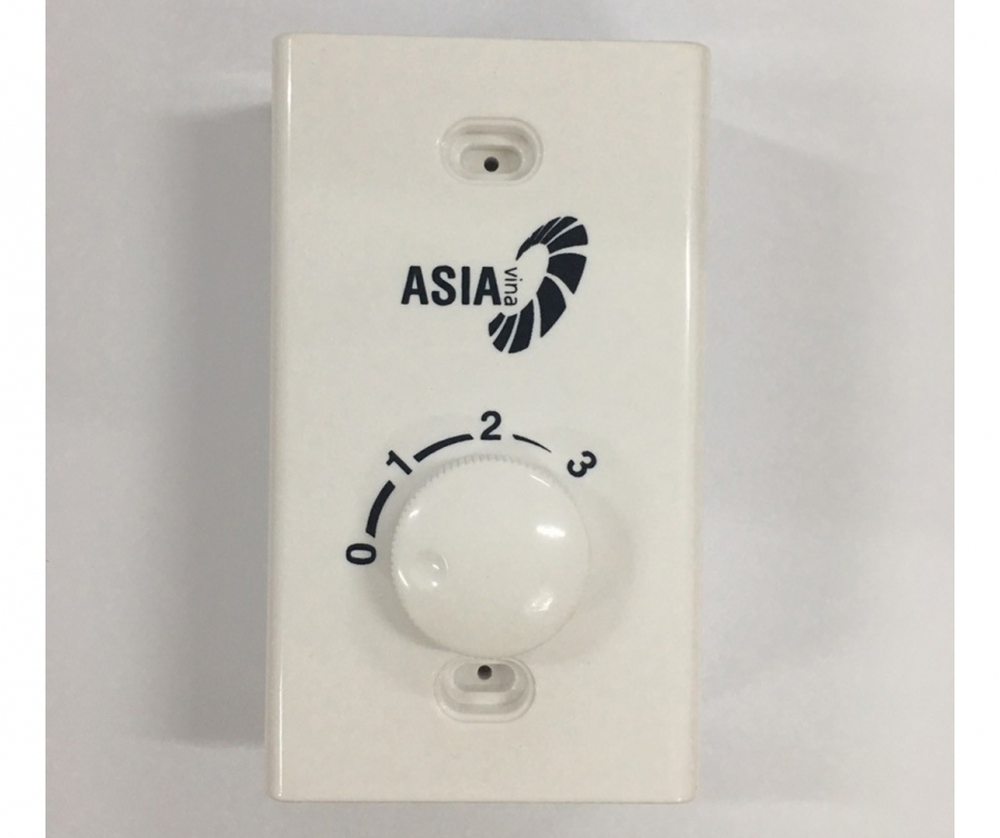 Quạt đảo trần Asia X16001
