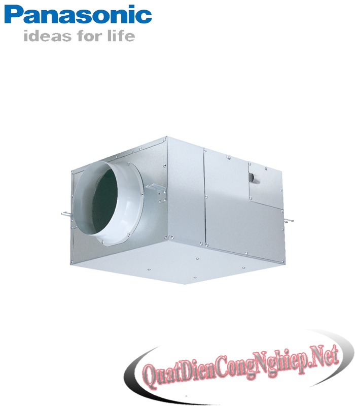 Quạt hút cabinet Panasonic FV-15NS3