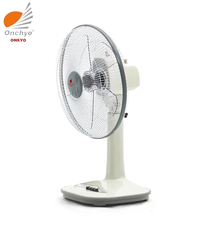 Quạt lửng Onchyo B400