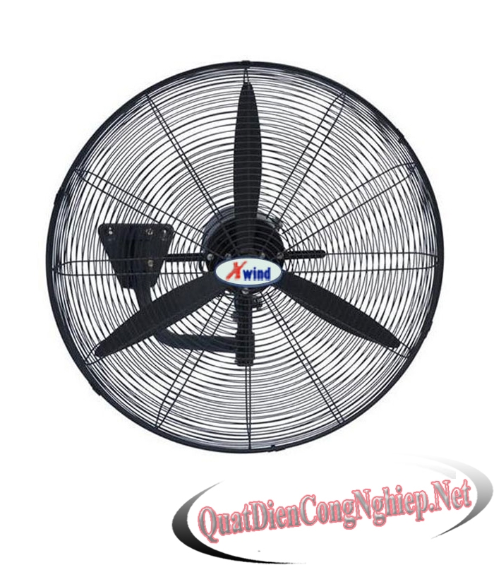 Quạt Treo Công Nghiệp Xwind DFS650-PB3F