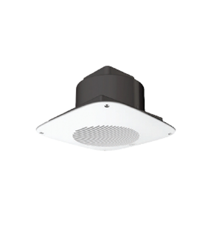 Quạt hút âm trần JY-B90132N
