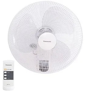 Quạt treo tường Panasonic F409MG