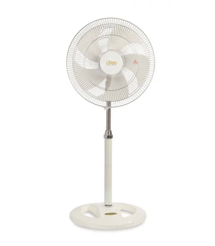 Quạt đứng Lifan Đ-616A