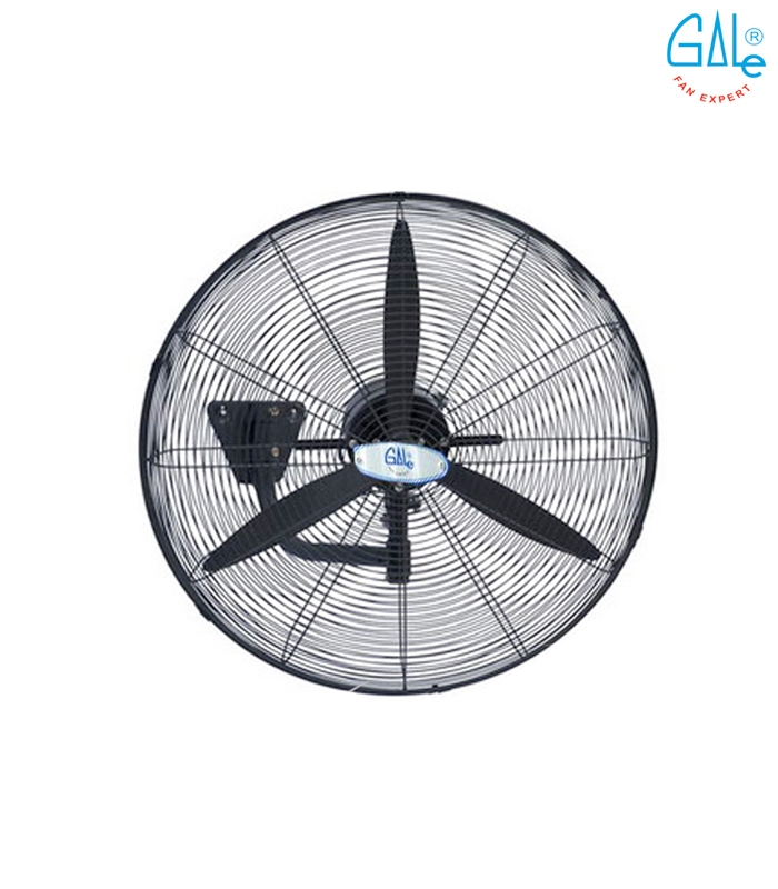 Quạt treo công nghiệp Gale WF500-P