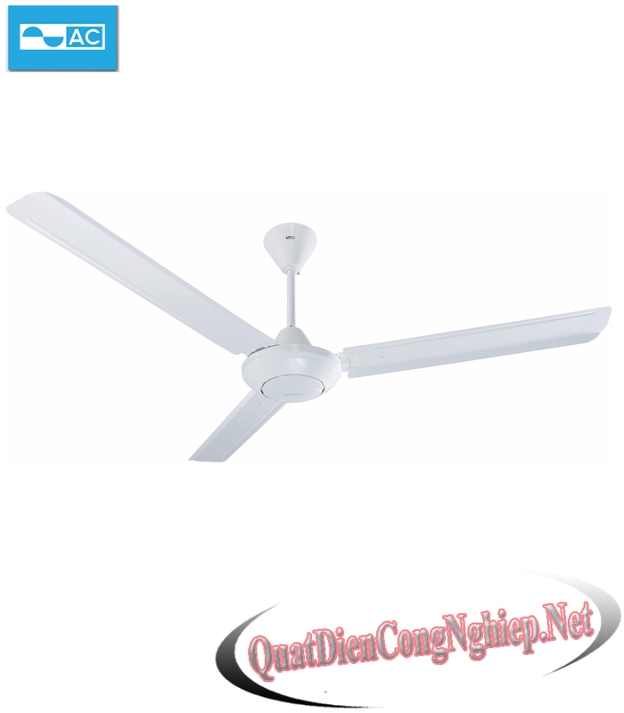 Quạt trần AC 3 cánh ACF01A563