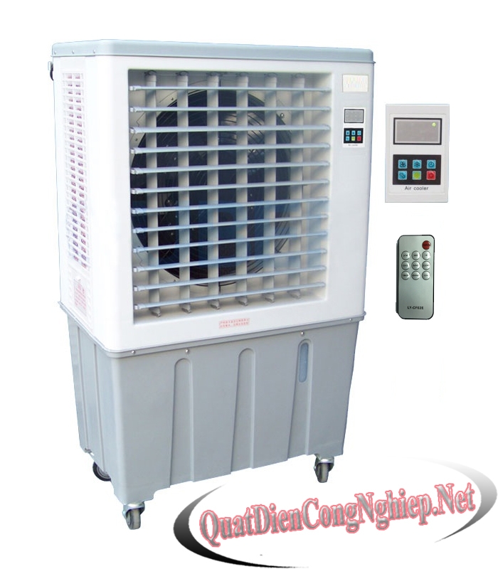Máy làm mát Air cooler KV72Y3