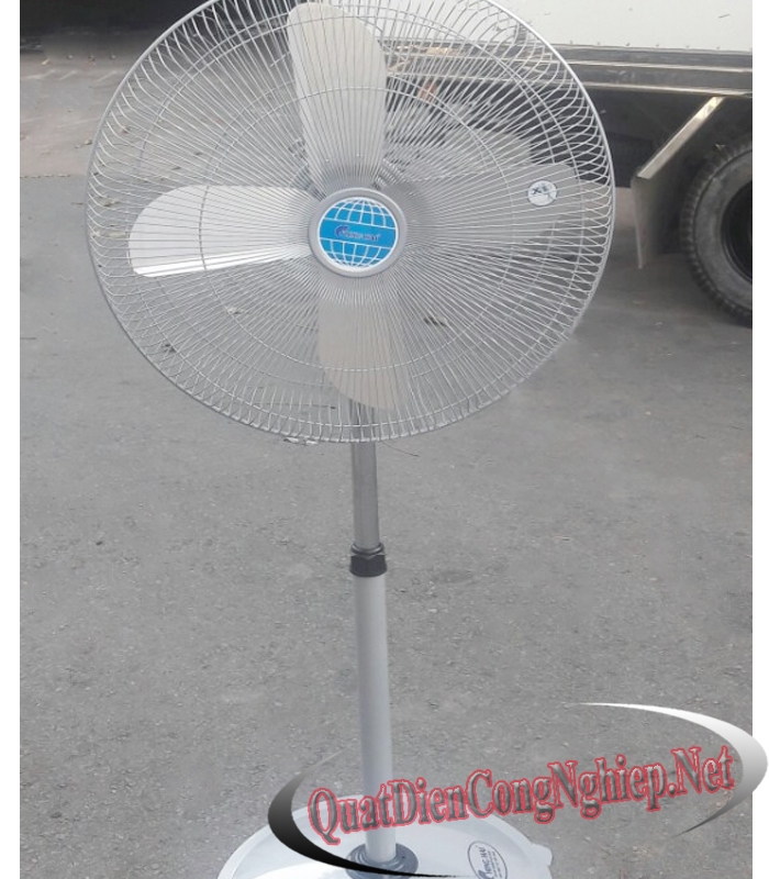 Quạt đứng công nghiệp Ching Hai HS9199