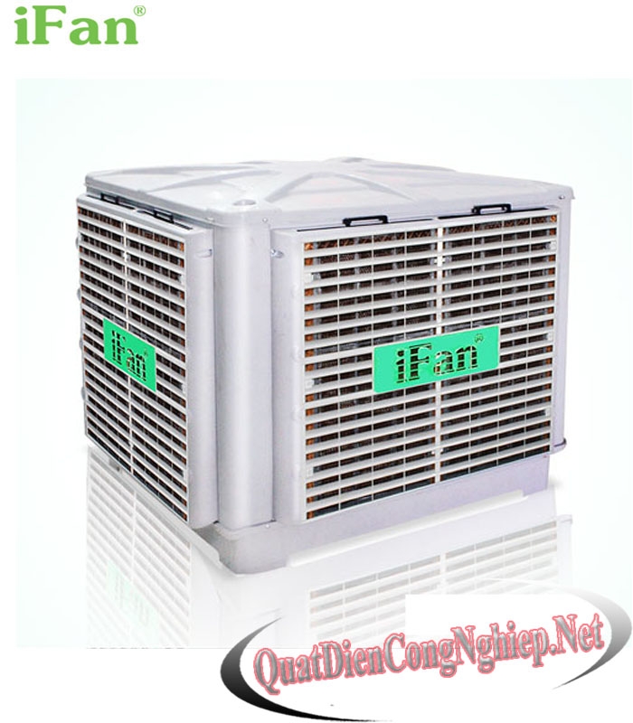 Máy Làm Mát Hơi Nước IFan FAD-30