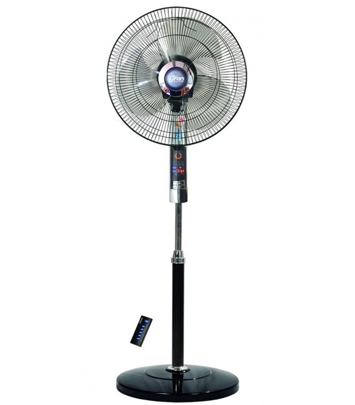 Quạt Đứng Lifan Đ-16RC-8 (có điều khiển)