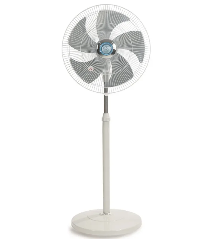 Quạt đứng Lifan D-18CN