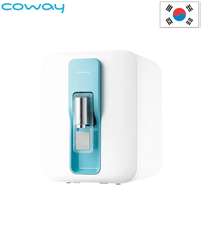 Máy lọc nước Coway OEY (P-300R)