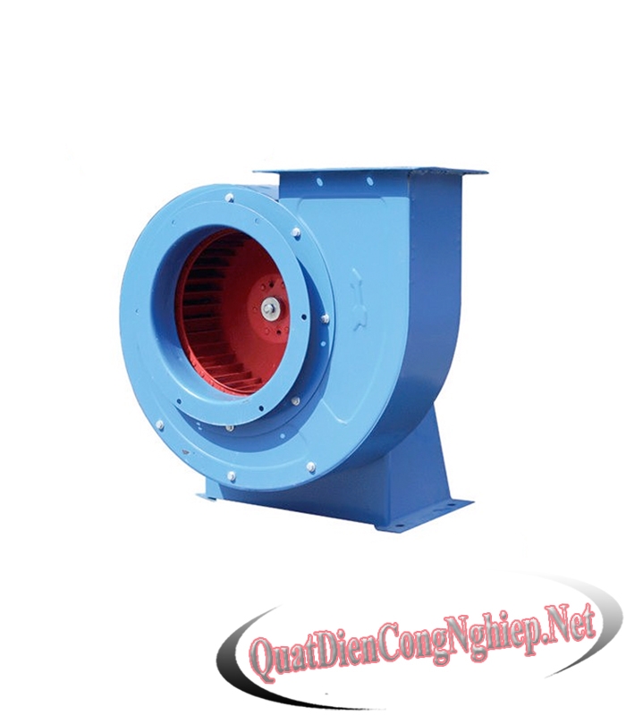 Quạt hút ly tâm Soffnet CF-2.0A