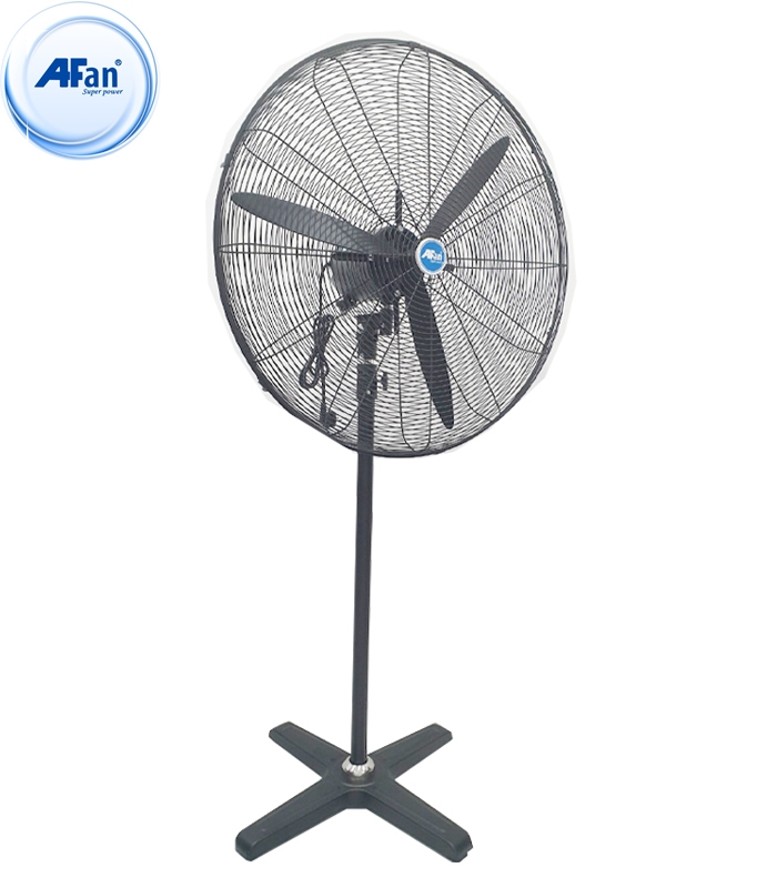 Quạt đứng công nghiệp AFan Super Power AS-650 (250W)