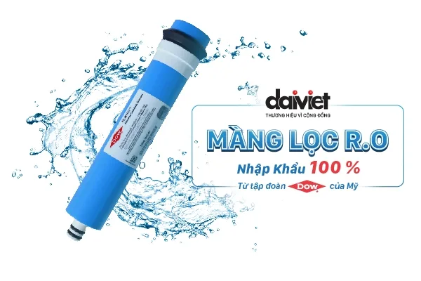 Máy lọc nước nóng nguội lạnh Makano MKW-43710H