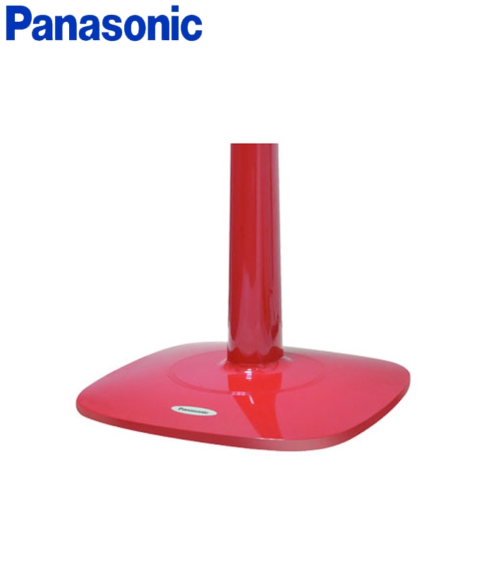 Quạt đứng Panasonic F409KMR