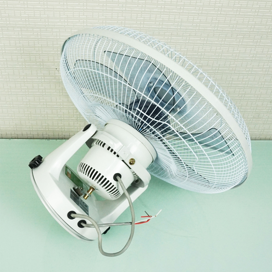 Quạt đảo trần Nanoco NOF1609