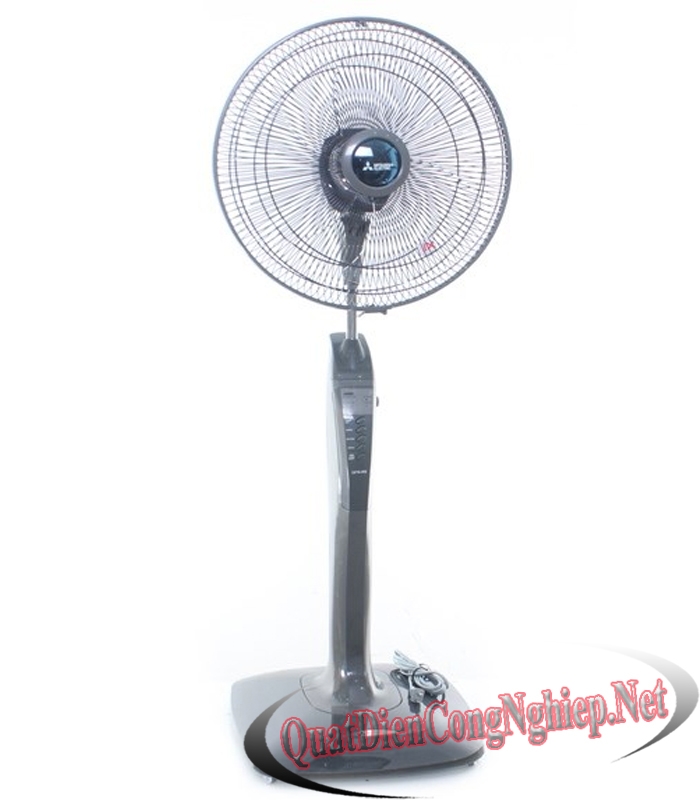 Quạt đứng Mitsubishi LV16-RA