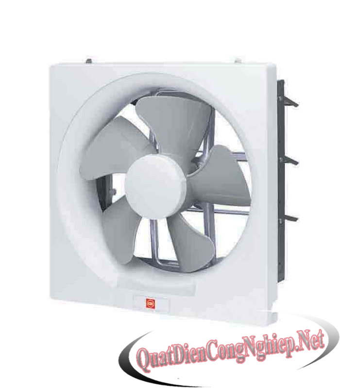 Quạt hút gắn tường KDK 20AUH