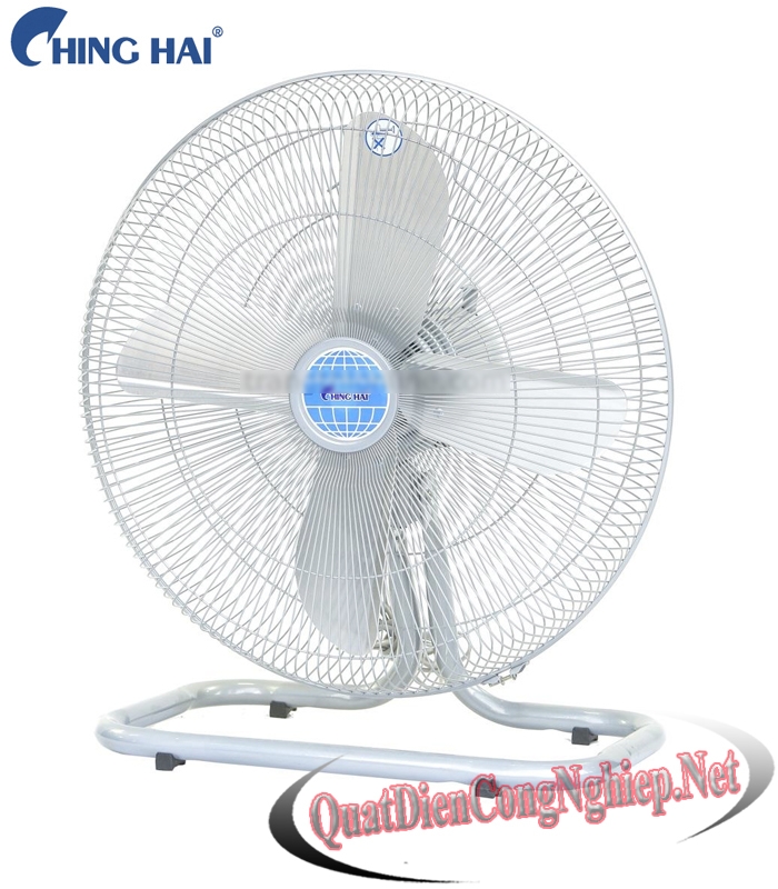 Quạt Sàn Công Nghiệp Ching Hai FF9299