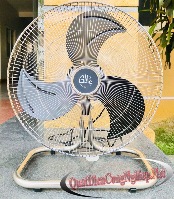 Quạt Sàn Công Nghiệp Gale FF500I