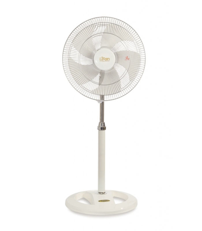 Quạt đứng Lifan Đ-616A