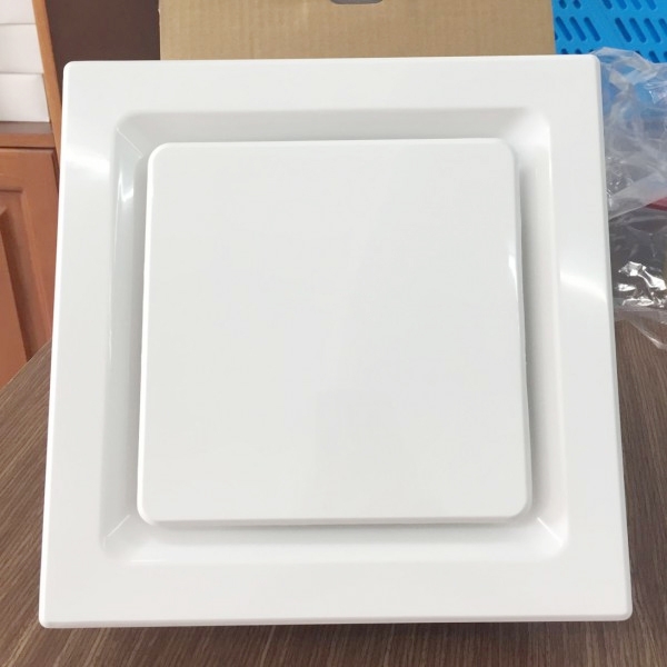Quạt hút âm trần Taizhi TFG-124