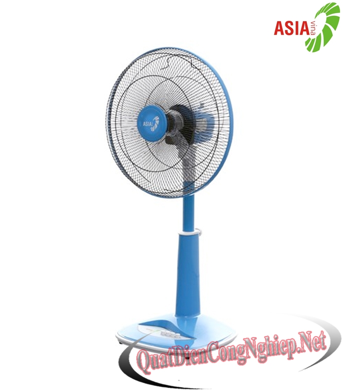 Quạt lửng Asia VY358192