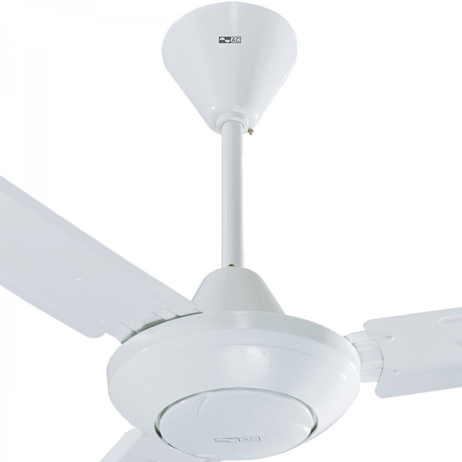 Quạt trần AC 3 cánh ACF01A563