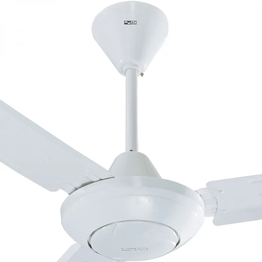 Quạt trần AC 3 cánh ACF01A563