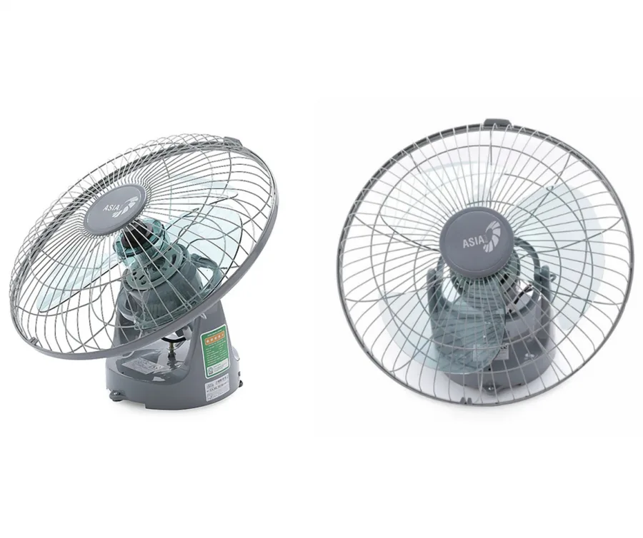 Quạt đảo trần Asia X16001